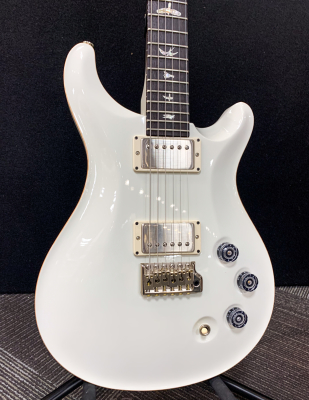 PRS DGT Birds Antique White